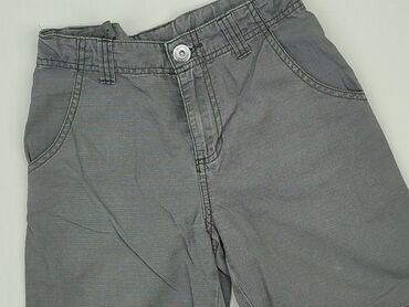 sukienka w groszki letnia: Shorts, Pepperts!, 11 years, 140/146, condition - Good