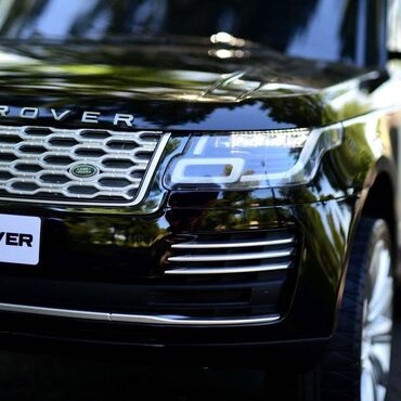 Uşaq üçün elektrik maşınları: 🦁Güclü 4 motorlu möhtəşəm və yüksək keyfiyyətli elektrik avtomobil! -da lalafo.az — 9 Uşaq üçün elektrik maşınları: 🦁Güclü 4 motorlu möhtəşəm və yüksək keyfiyyətli elektrik avtomobil! — 9