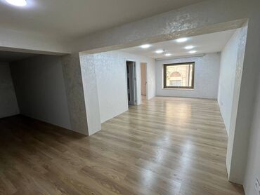 Digər kommersiya daşınmaz əmlakı: Xətai rayonu, Ağ şəhər, Xəqani Rüstəmov küçəsində, ümumi sahəsi 71.5 -da lalafo.az — 4 Digər kommersiya daşınmaz əmlakı: Xətai rayonu, Ağ şəhər, Xəqani Rüstəmov küçəsində, ümumi sahəsi 71.5 — 4