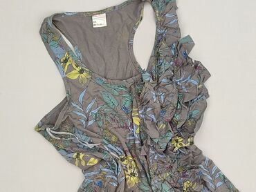 t shirty columbia: Chillin, Women`s top, size XS (EU 34)