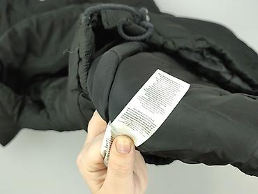 kraina lodu: Beloved, Parka damska, rozmiar L — 4
