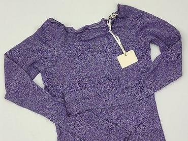 yupoo clothes: SusyMix, Bluzka damska, rozmiar S — 1