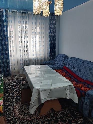 Посуточная аренда квартир: 2 комнаты, Бытовая техника — 5