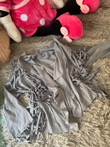 Džemperi, kardigani: Akcija sve po 500 din!!! — 17