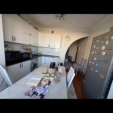 Продажа квартир: 2 комнаты, 67 м², Индивидуалка, 3 этаж, Свежий ремонт — 8