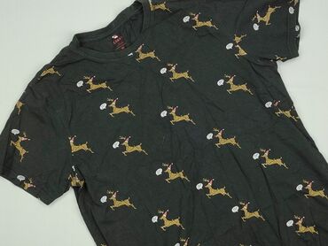 T-shirt for men, XL (EU 42), Carry, condition - Good