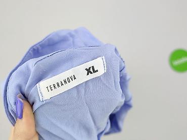 eastern clothes: Terranova, Sukienka damska, rozmiar XL — 4