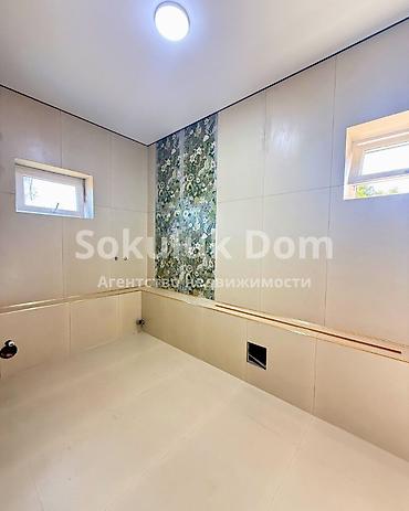 Продажа коттеджей и домов: 🏠Продается дом в с. Романовка 🟡 Комнаты: 5 🟡 Участок: 5 соток 🟡 — 15