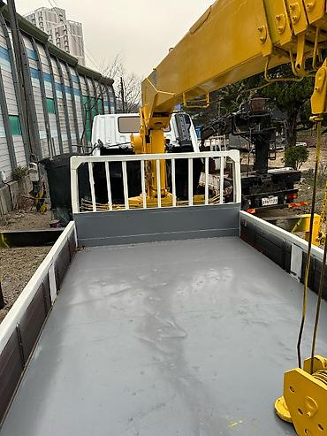 Услуги манипулятора: Услуги манипулятора по канту локтевой кран манипулятор трудно — 10