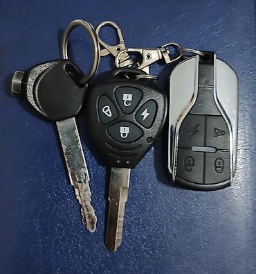 4 bolt r16: BMW - 150, 150 sm3, 2023 il, 30000 km — 5