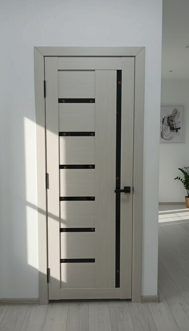 Другие виды отделочных работ: Больше 6 лет опыта — 2