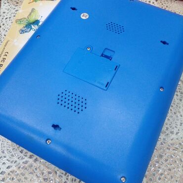 Oyuncaqlar: Всем пользовались очень аккуратно. почти как новые. Цена за все три — 5