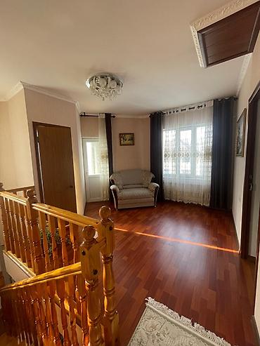 Продажа коттеджей и домов: Продаётся дом в начале Беш Кунгей Двухэтажный дом площадью 220 м² — 5