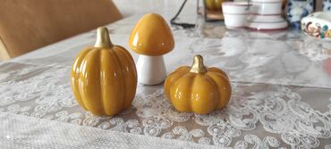 Konfet qabları: Konfet qabları — 8