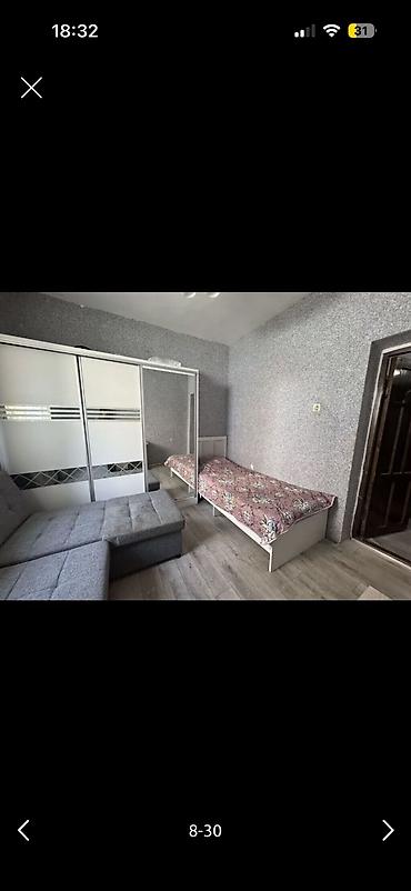 Продажа коттеджей и домов: Продается большой дом город Кант 150квадратов 5 больших комнат и — 9