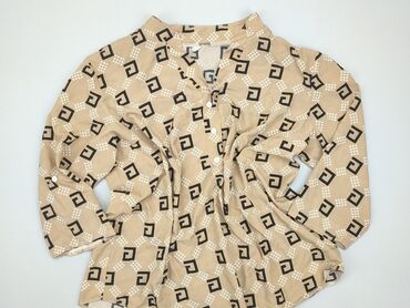 bluzki obcisłe: Blouse, 6XL (EU 52), condition - Very good