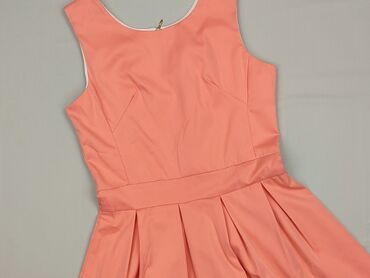 spódnice tiulowe midi allegro: Duet A&M, Women`s dress, size L (EU 40)