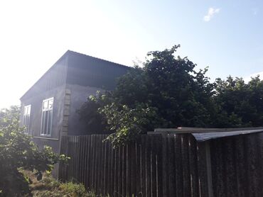 Bağ evlərinin satışı: Bakı, 65 kv. m, 3 otaqlı, Hovuzlu, İşıq — 5