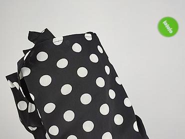 polka dot: New Look, Sukienka damska, rozmiar M — 8