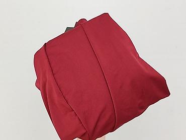 sukienki plus size maxi: Boohoo, Sukienka damska, rozmiar L — 6
