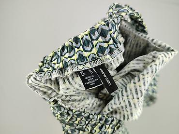 vivienne: Vero Moda, Sukienka damska, rozmiar S — 6