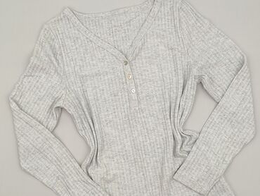 Primark, Women`s T-shirt, size S (EU 36)