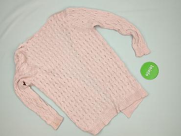 benetton pl: Kardigan damski, rozmiar S — 3