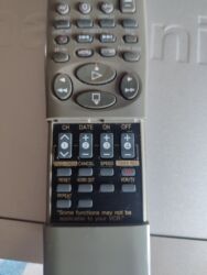 DVD və Blu-ray pleyerlər: Panasonic — 6