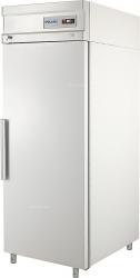 Холодильные витрины: Шкаф холодильный, холодильник, холодильное оборудование, кухонное