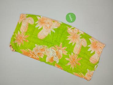 pareo spódnice: Spódnica damska, rozmiar One size — 3