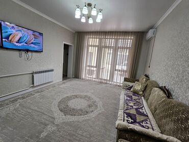 дома буденовка: Дом, 140 м², 5 комнат, Собственник, Евроремонт