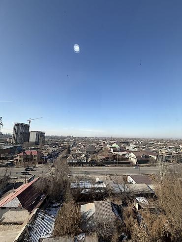 Продажа квартир: 2 комнаты, 70 м², Элитка, 8 этаж, Евроремонт — 7