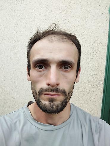 Digər xidmətlər: Fotoqraf xidmətləri – portret və sənəd şəkilləri - Təbii işıqda — 1