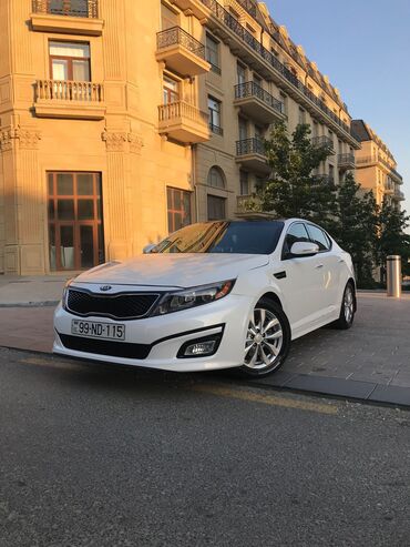 Nəqliyyat vasitəsinin icarəsi: Günlük, Hyundai, Depozitsiz — 4