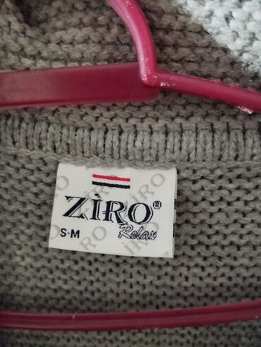 Свитера: Турция, европа, вещи в хорошем состоянии — 3