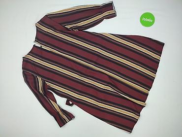 olx pinko: Colloseum, Sukienka damska, rozmiar M — 4