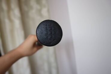 Ходунки, костыли, трости, роллаторы: Трость для опоры (палочка) резная, натуральное дерево крепкая — 17