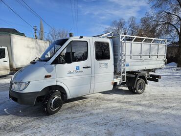 колесики для перемещения мебели: Porter, Көчүү, эмеректерди көчүрүү, Регион боюнча, Шаар ичинде, Өлкө боюнча, жүк ташуучу жумушчусу менен