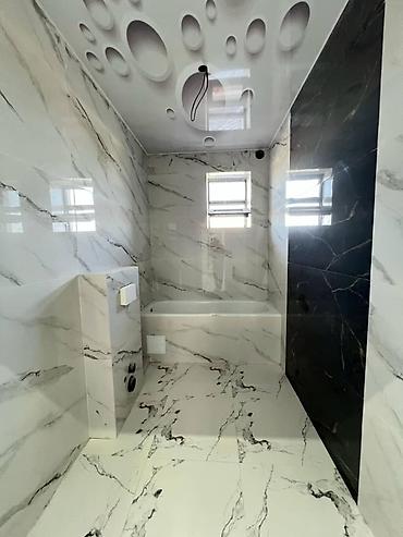 Ремонт под ключ: Премиальный ремонт под ключ: дизайн и отделка интерьеров - — 3