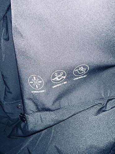 moncler: Kurtka, Bolonka, Qış, Moncler, L — 6