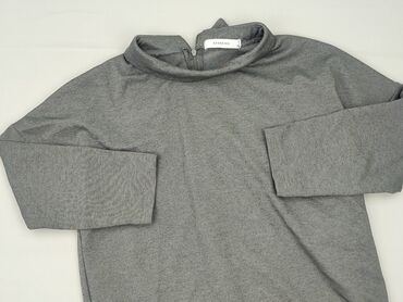 bielizna termoaktywna lidl crivit: Reserved, Sweter damski, rozmiar M