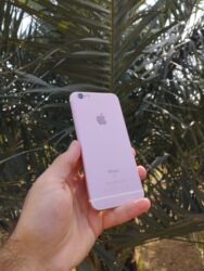 notebook satilir tecili: IPhone 6s