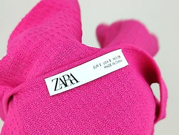 zara cr7: Zara, Sukienka damska, rozmiar S — 4