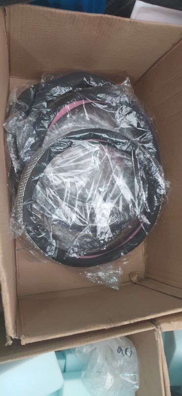 Velosiped ehtiyyat hissələri: Salam eziz xanim ve beyler rol ucun uzluklermiz gelib her qiymete var — 5