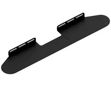 nosac za satelitsku antenu: Brand: SONOS |x|x Model: SONOS BEAM zidni nosač crni |x|x Price: 10190