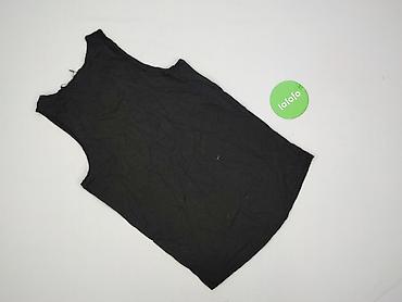 bluza fsbn: FSBN, Top damski, rozmiar XS — 3