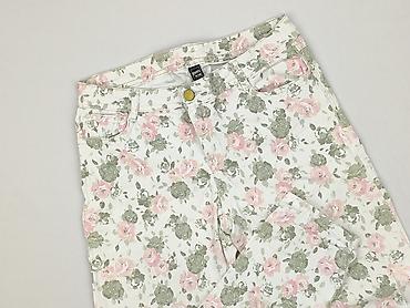 peek: Pimkie, Spodnie materiałowe damskie, rozmiar S — 1