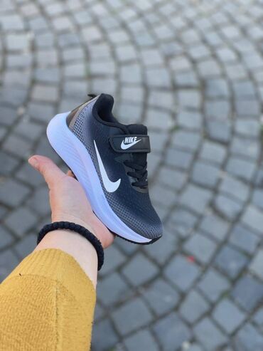 nike sandale za decaka: Nike