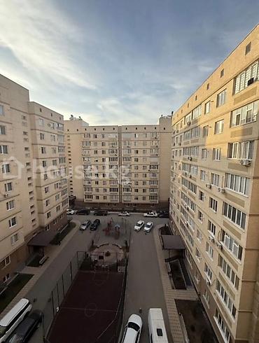 Продажа квартир: 2 комнаты, 66 м², Элитка, 6 этаж, Евроремонт at lalafo.kg — 7 Продажа квартир: 2 комнаты, 66 м², Элитка, 6 этаж, Евроремонт — 7
