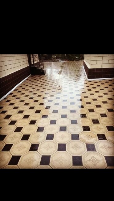 Евробрусчатка: Брусчатка !Брусчатка!Брусчатка вибропресованные и евробрусчатки всех — 10